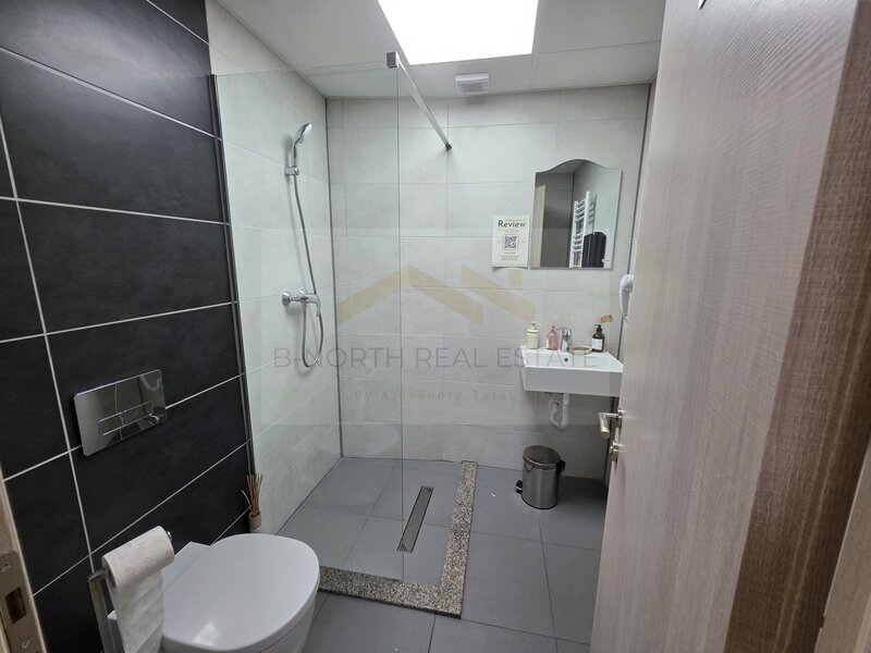 Otopeni, 23 August, spatiu de inchiriat, ideal activitati educationale & sport.