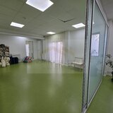Otopeni, 23 August, spatiu de inchiriat, ideal activitati educationale & sport